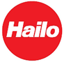 Hailo