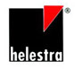 Helestra