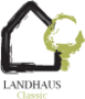 Landhaus Classic