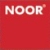 Noor