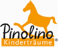 Pinolino