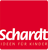 Schardt