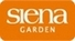 Siena Garden