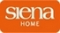 Siena Home