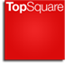 Top Square