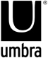 Umbra