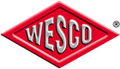 Wesco