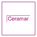 Ceramar GmbH