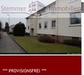 Stemmer- Immobilien *** Einziehen und wohlfühlen *** Provisionsfrei *** 454966