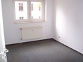 Preiswerte sonnige  2-R-Whg. in Magdeburg  Neue -Neustadt   ca. 63 m²,  Neubau, EG  mit  BLK 200712