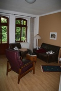 Schöne 3-Zimmer Wohnung in ruhiger Lage, WG geeignet 85405