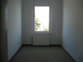 Altenburg, 2 Zimmer, Zentralheizung, renoviert, ab sofort 68603
