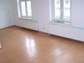 Schöne sonnige helle 3-R-Whg. im 1.OG ca.78 m² in Magdeburg-Sudenburg  , mit EBK 138773