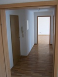Geräumige 2-Raum-Wohnung 59966