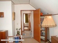 - Möblierte 56m² 2 Zimmer Wohnung in Bornheim/Rösberg zur Miete auf Zeit 437771