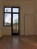 neue Wohnung - neues Wohngefühl 39635