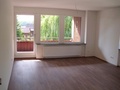 Neue Wohnung aus dem Umbau in gehobener Ausstattung – Erstbezug – ca. 108 qm. Provisionsfrei. 101267