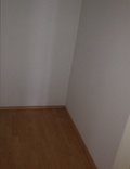 Wohnen über der Stadt ,Sie suchen wir haben 3-R-Wohnung in Magdeburg - Stadtfeld Ost DG ca. 78m² 677684