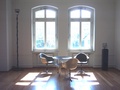 Büroraum im ArtCenter-Bielefeld.de  621609
