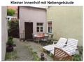 Einfamilienhaus (freistehend) 583763