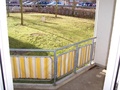 Schicke sonnige3-R-Wohnung  mit Balkon;Neubau  in Magdeburg -Hopfengarten EG.ca. 91 m² 199096