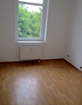 Schöne helle 3-R.-Wohnung in MD-Sudenburg,mit sonnigen Balkon im 2.OG  ca. 68m² zu vermieten ! 651763