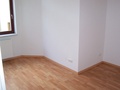 Sonnige preiswerte 2-R-Whg. in  Magdeburg -Sudenburg  ca.54 m²   BLK, 3.OG Bad mit Dusche...! 226933