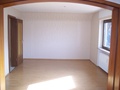 53804 Much 110qm Wohnung 34928