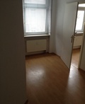 Freundliche sonnige 2-R-Whg.in Magdeburg- Stadtfeld - Ost, im 2.OG  ,ca.43m²;Bad mit Dusche ! 577709