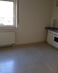 Nachmieter gesucht ..! schöne preiswerte sonnige 1-R-Whg  in MD-Neue Neustadt  ca. 47m² im EG ,BLK. 649366