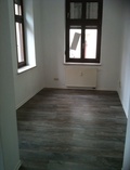 Sie suchen wir haben ! Sonnige freundliche  2-R-Wohnung  im EG ca.54 m² in Magdeburg-Werder ! 661022