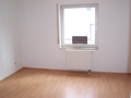 Freundliche preiswerte sonnige 3-R-Whg in Magdeburg -Sudenburg , Neubau , EG ca. 76 m² mit Balkon 73334