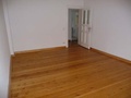Provisionsfrei für SIE: 2-Zimmer-Wohnung in Pankow, Dielenfußboden, Balkon, ZH 178049