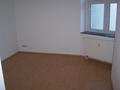 Preiswerte freundliche  3-R-Wohnung mit Erker  san. Altbau ca. 78 m²  2.OG  in Magdeburg -Sudenburg 78522