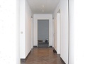 84m² Wohnung + Garage & Balkon 29680