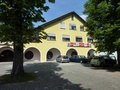 Wohn- Geschäftshaus in herrlicher exponierter Lage westlich von Augsburg in Horgau 652818