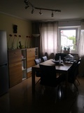 Helle Citywohnung 395439