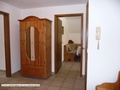 - Möblierte 72m² 2 Zimmer Wohnung in Troisdorf/Rottersee zur Miete auf Zeit 361970