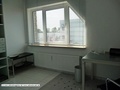 - Möblierte 82m² 3 Zimmer Wohnung in Troisdorf zur Miete auf Zeit 361913