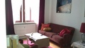 Wunderschöne 3-Raum Wohnung in der Friedrichstadt 225646