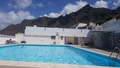 3 Zi Whg in Bajamar, Tenerife, langfristig zu vermieten 696462