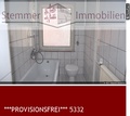 Stemmer Immobilien *** PROVISIONSFREI ***  Nest für die Familie *** 382673