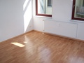 Sonnige preiswerte 2-R-Whg. in  Magdeburg -Sudenburg  ca.54 m²   BLK, 3.OG Bad mit Dusche...! 226929