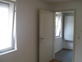 3 Zimmer Wohnung renovierungsbedürftig in 88410 Bad Wurzach 502487