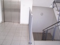 Schicke sonnige 3-R-Wohnung  in Magdeburg-Neustädter See  ca. 111 m²  mit sonniger Dachterrasse 219427