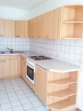 Ruhige 2 Zimmer Wohnung in Kesselsdorf 665739