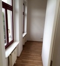 Schöne freundliche. 2-R-Wohnung in MD-Stadtfeld -Ost ca 46m² 1.OG  zu vermieten ! 678666