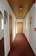 Ehemaliges HOTEL zur VERMIETUNG ! Möblierte 1-6-Bettzimmer (max. 60 Pers.) !! 241782