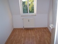 Wohnen über der Stadt ,schicke sonnige Maisonette DG.  4-R-Whg. ca.85  m ²,  in MD-Fermersleben 60361