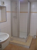 Schöne 2 Zimmer Wohnung in Uhldingen am Bodensee 588744